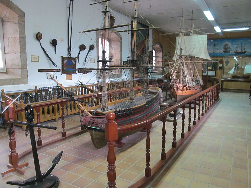 File:Exponav y Museo Naval 150.jpg