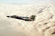 F-111F.jpg