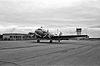 F-BEIG DC-3 Normandie Air Service (7344512720).jpg