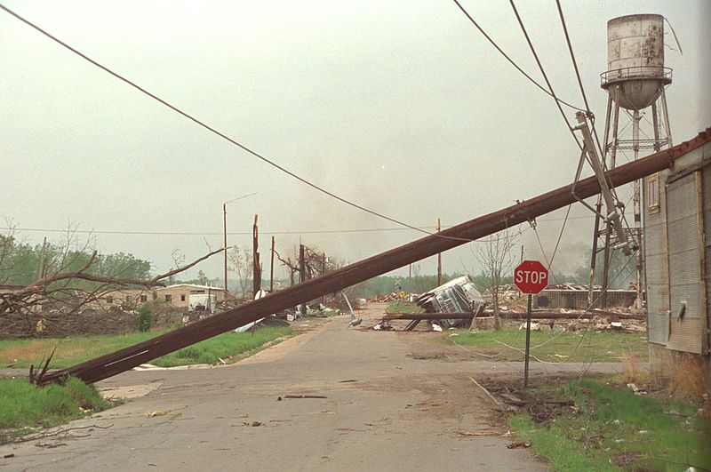 File:FEMA - 2412 - Photograph by Bob Epstein taken on 08-24-1992 in Florida.jpg