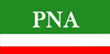 FLAG از PNA.png