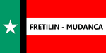 FRETILIN-Mudanca.png