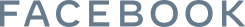 Facebook, Inc. Logo 2019.svg