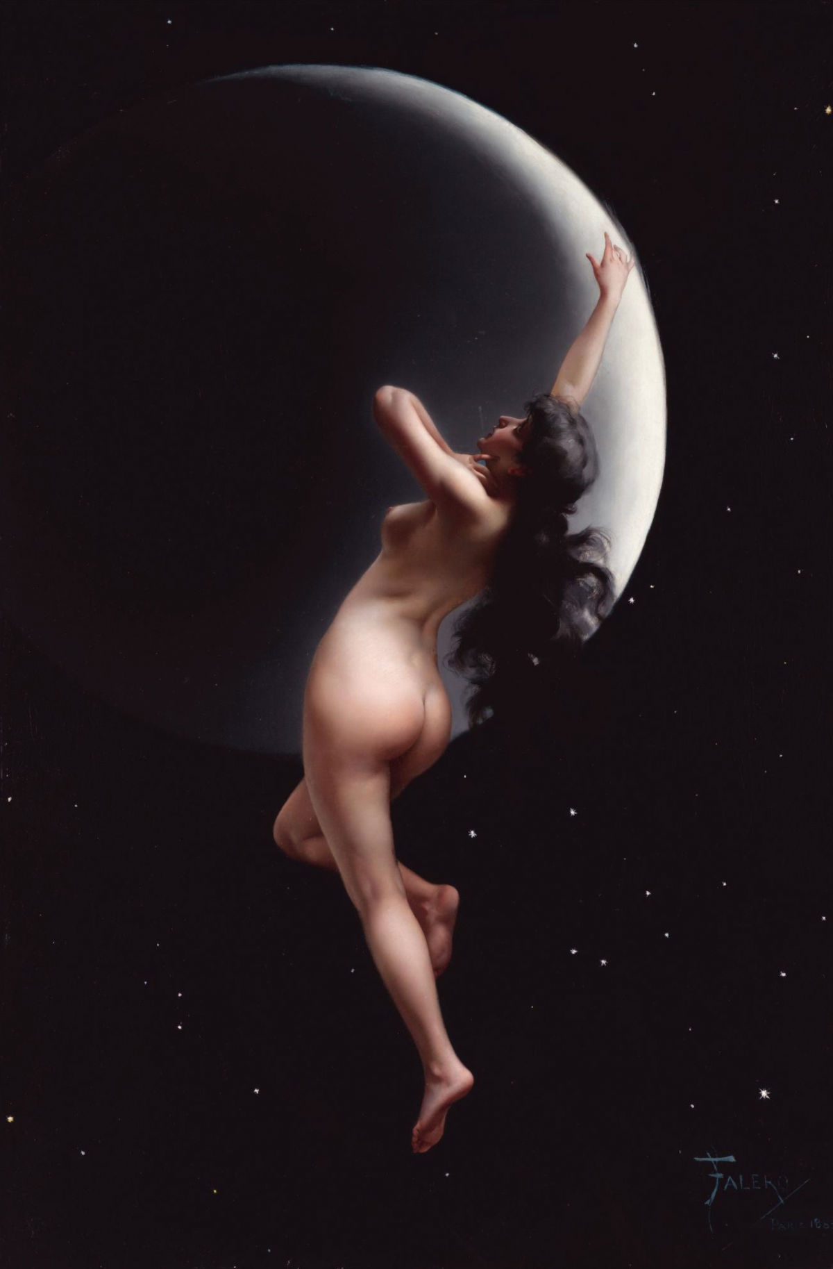 Falero Luis Ricardo moon nymph.jpg