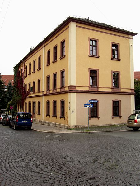 File:Falkstraße 7, Weimar.JPG