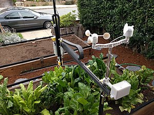 FarmBot Genesis gantry and weather station.jpg