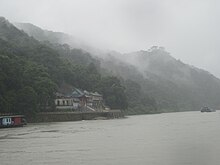 File:Feilai_Temple_in_Qingyuan1.jpg