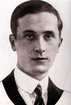 Category Felix Yusupov Wikimedia Commons