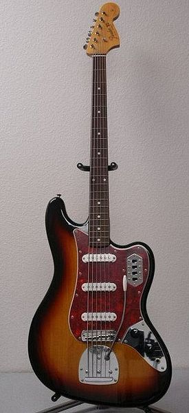 Fender-VI-Bass.jpg