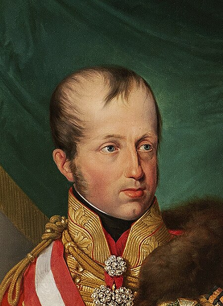 Tập_tin:Ferdinand_I_(1793-1875),_Emperor_of_Austria_(cropped).jpg