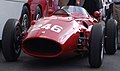 Deutsch: Ferrari 246 Dino