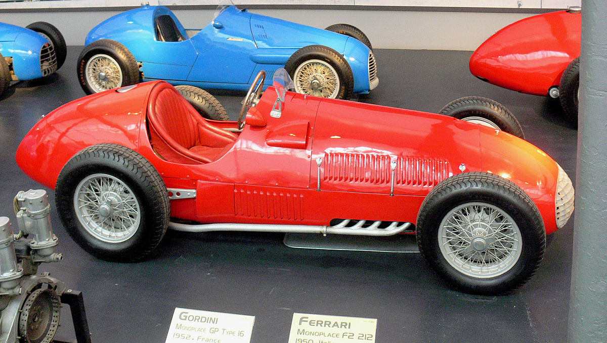 Ferrari 212 F2 - Wikipedia