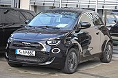 Fiat 500e (2020) IMG 3813.jpg