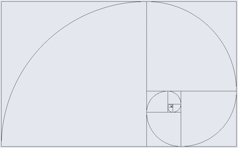 File:Fibonacci Spiral.png