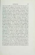 Page:Fierens-Gevaert - Jordaens, Laurens.djvu/93