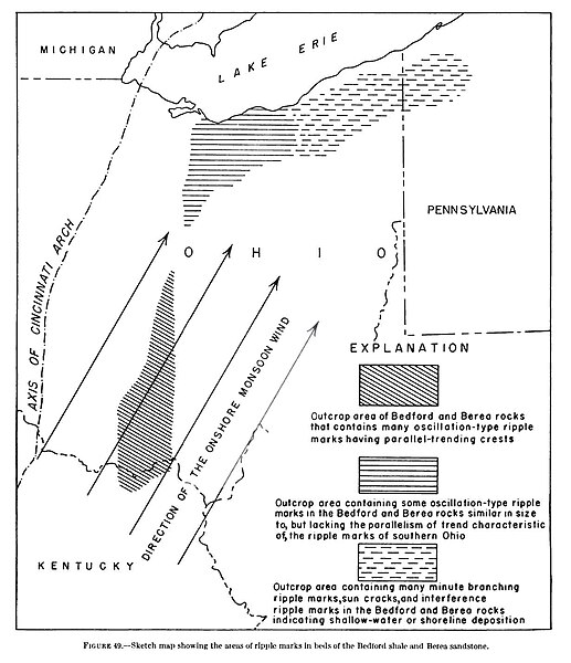 File:Fig 48 Sketch map showing the areas of ripple marks.jpg