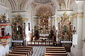 * Nomination Kath. Filialkirche Maria Himmelfahrt --Steinsplitter 15:15, 27 October 2012 (UTC) * Promotion Good quality. --Poco a poco 15:53, 27 October 2012 (UTC)