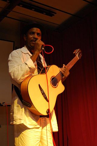 <span class="mw-page-title-main">Filipe Santo</span> Musical artist