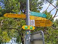 wikimedia_commons=File:Fingerpost Yverdon-les-Bains La Plage 2021-05.jpg