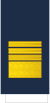 Finland-AirForce-OF-9-sleeve.svg