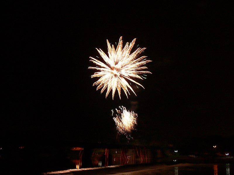 File:Fireworks (2640943081).jpg