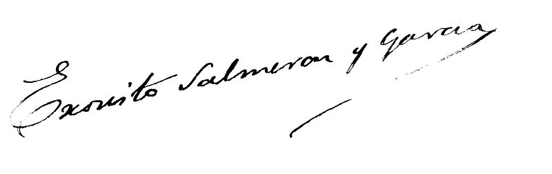 File:Firma Exoristo Salmerón.jpg