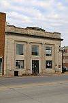 First National Bank First national bank.jpg