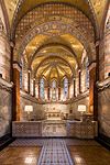 Fitzrovia Chapel Fitzrovia Chapel 2017-09-17-1.jpg