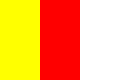 Provinz Antwerpen von 1928 bis 1997