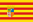 Flag of Aragon.svg