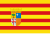 Flag of Aragon.svg