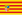 Flag of Aragón.svg