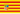 Flag of Aragon.svg