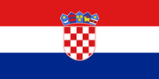Thumbnail for File:Flag of Croatia.png