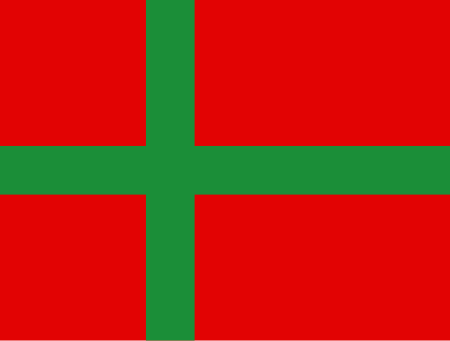 Tập_tin:Flag_of_Denmark_Bornholm.svg