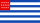 Flag of El Salvador (1873-1875).svg