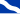 Vlag van Hengelo, Overijssel.svg