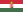 Order of the M’Graskiidom of Hungary