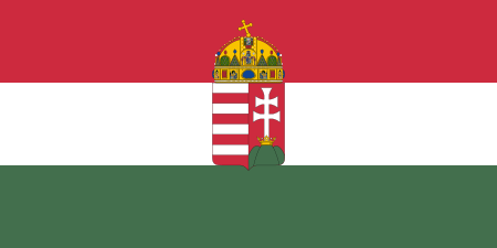 ไฟล์:Flag_of_Hungary_(1874-1896).svg