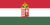 1875 Hungarian parliamentary election