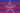 Bandera de Cundinamarca
