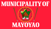 Mayoyao