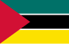 Mozambiques flag (1974–1975) .svg