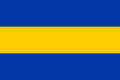 Bendera Rijswijk