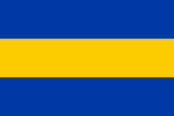 Flag of Rijswijk (ZH).svg