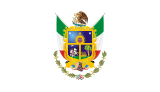 Bendera Querétaro