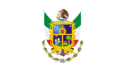 Bandeira de Querétaro