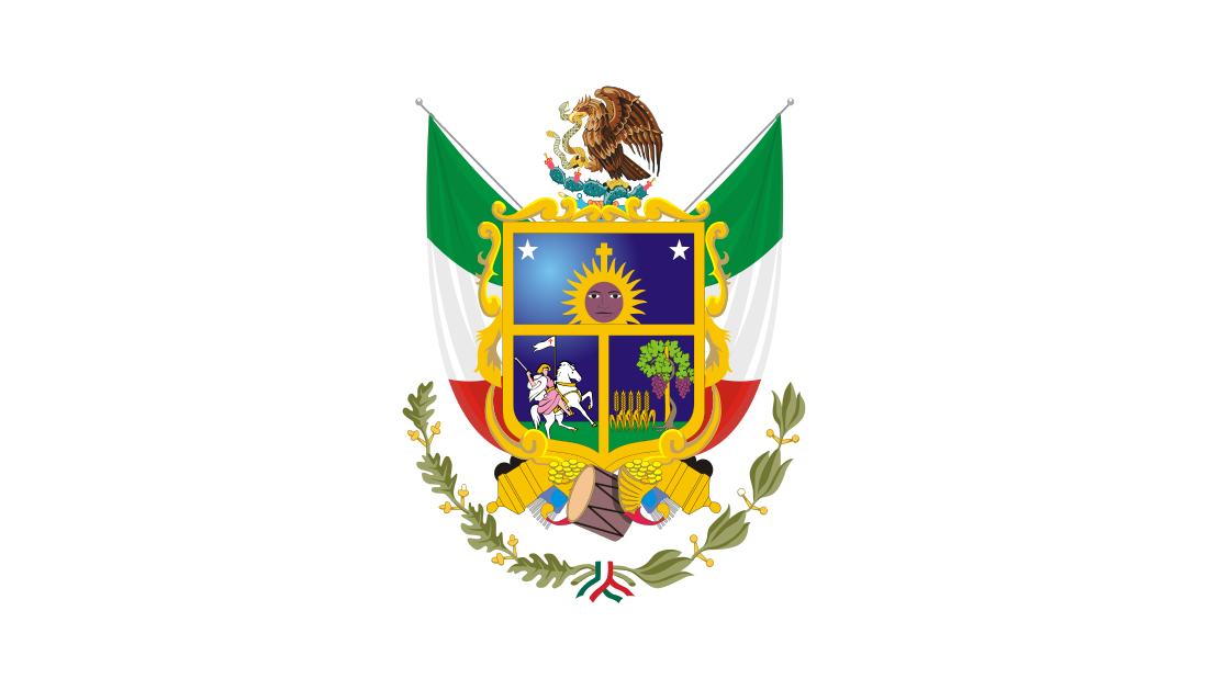 Estado de Querétaro