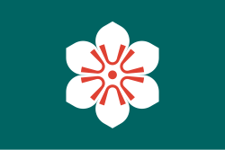 Prefektur Saga