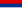 クライナ・セルビア人共和国の旗